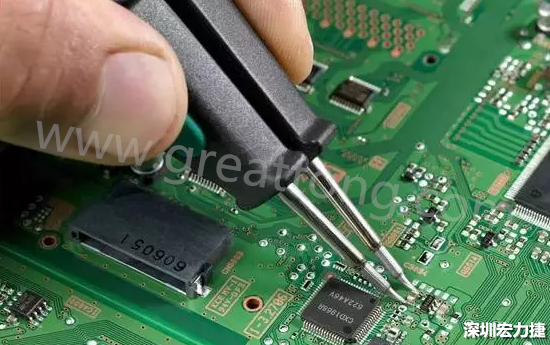 影響線路板加工價格的因素有哪些？