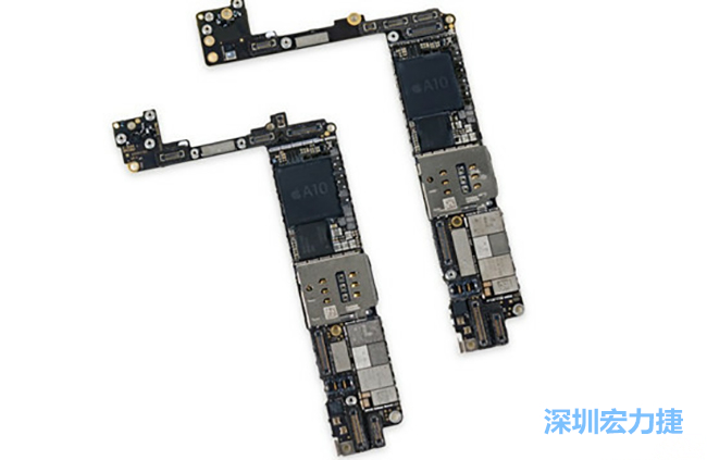 iPhone8或被混合電路板難倒！恐難按時上市