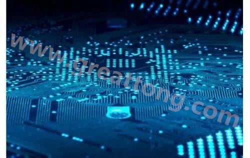 近年來受經濟形勢影響，全球印制電路板(PCB)市場保持穩定增長，隨著電子消費品市場需求不斷提高，亞洲地區逐漸成為主要生產基地，中國已成為全球最大PCB生產國。