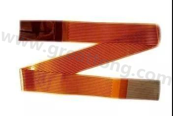 國內各大FPC廠商不斷增加研發投入和擴大產能的同時，也在尋求通過收購、并購海外具備技術優勢的企業，不斷整合產業鏈，逐漸淘汰低附加值產品。