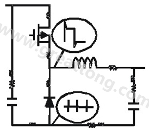 接地是另一個經常發(fā)生誤解之處。