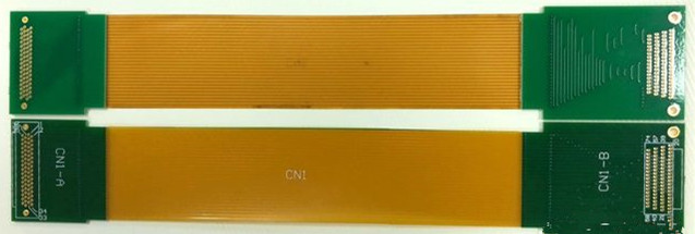 PCB抄板大講堂：FPC抄板需要注意哪些問題？