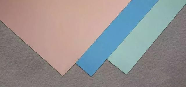 PTFE為天線(xiàn)性能最優(yōu)解，填補(bǔ)國(guó)內(nèi)空白。