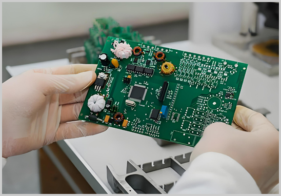 無鉛工藝VS有鉛工藝：哪個更適合你的PCBA加工需求？