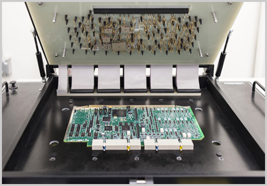 為什么PCBA工廠要進(jìn)行PCBA老化測試？