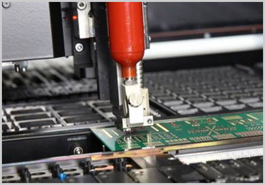 SMT加工貼片膠使用規(guī)范指南