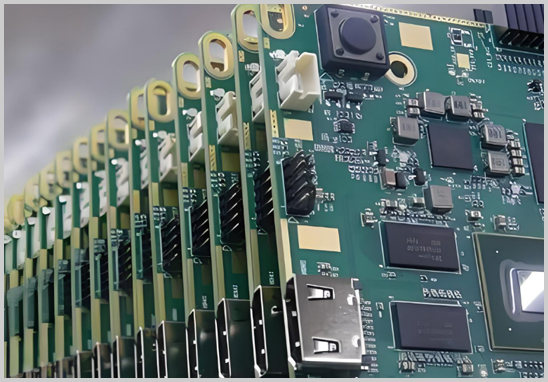 PCB設(shè)計(jì)打樣公司哪家好？