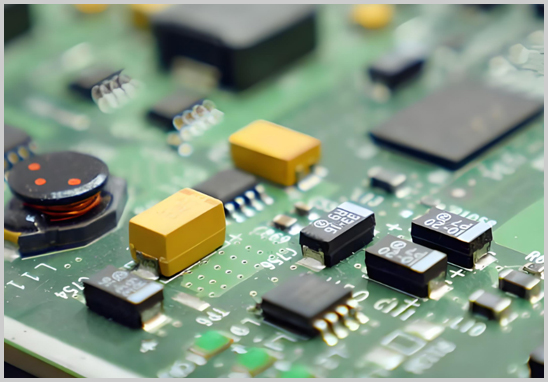 深圳電路板抄板公司怎么找？靠譜PCB抄板廠家這樣選！